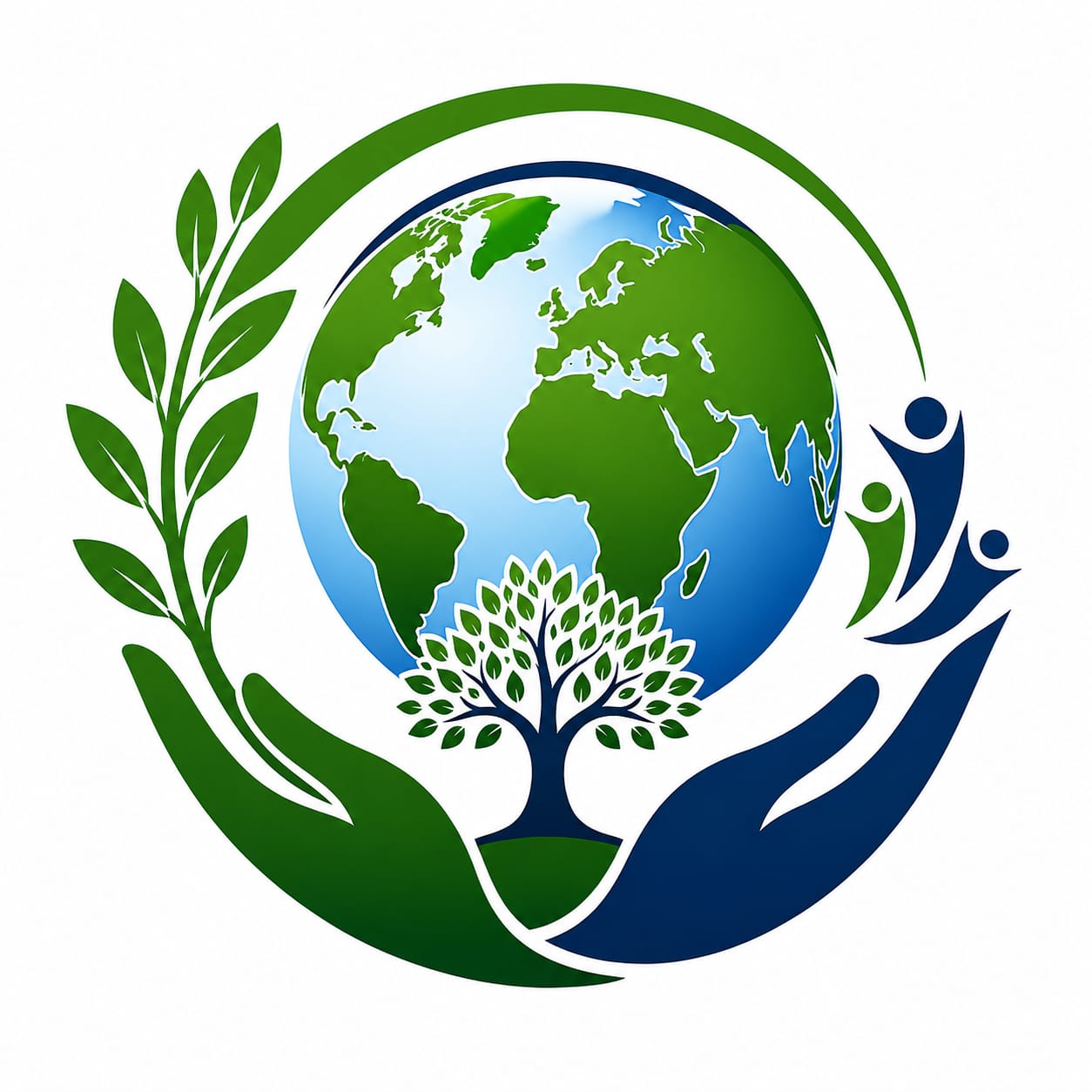 Kings of earth foundation