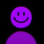 test user